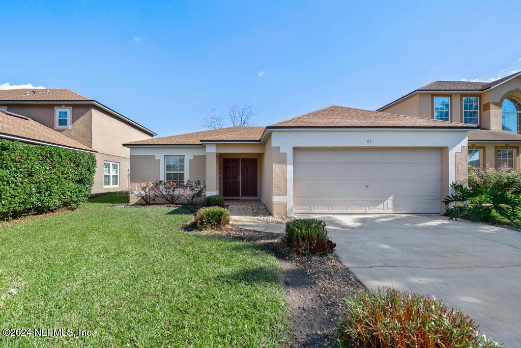 83 Reeding Ridge Dr E-4