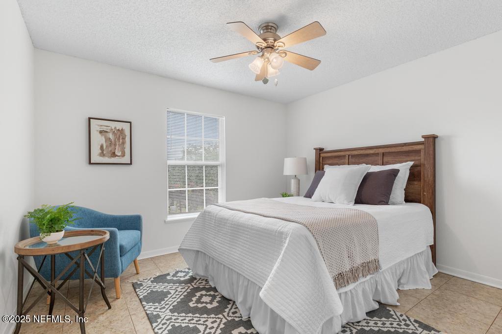 83 Reeding Ridge Drive East Jacksonville, FL 32225 - Photo 31 of 44 Bedroom 2