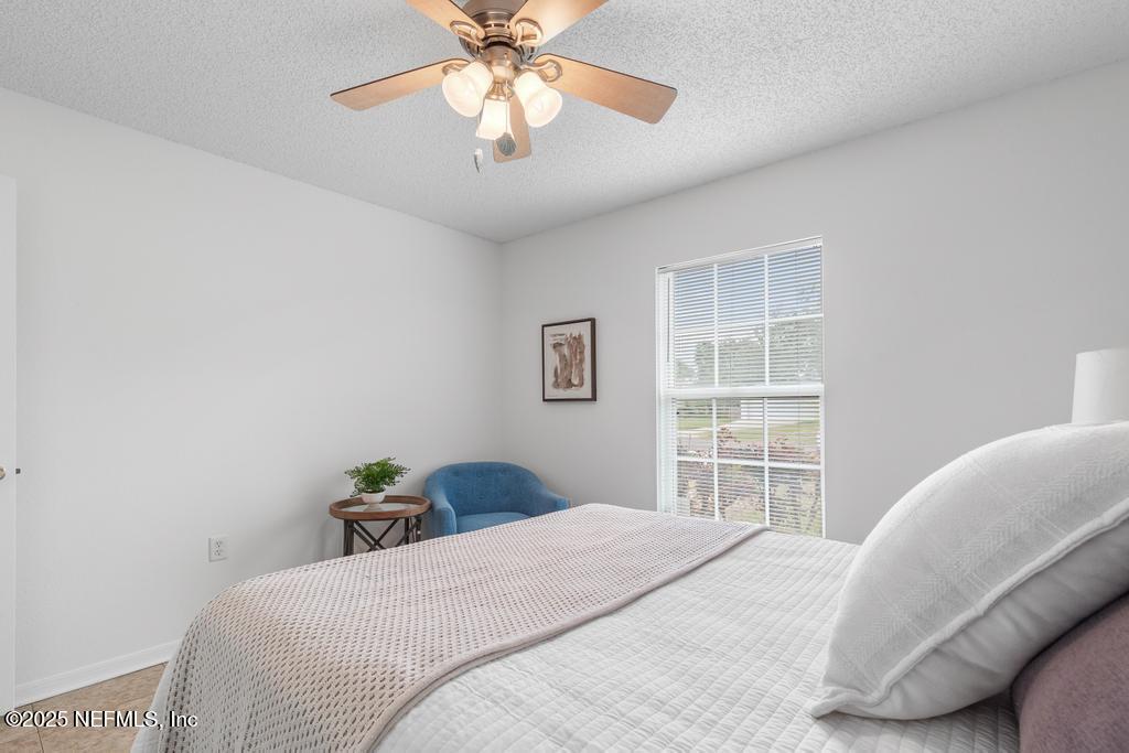 83 Reeding Ridge Drive East Jacksonville, FL 32225 - Photo 32 of 44 Bedroom 2