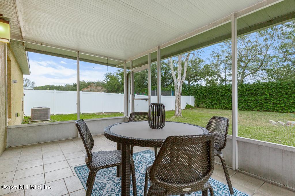 83 Reeding Ridge Drive East Jacksonville, FL 32225 - Photo 36 of 44 83 Reeding Ridge Dr E staged-34