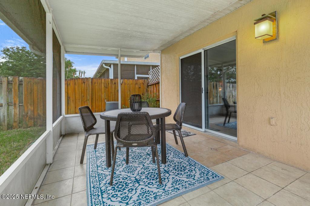 83 Reeding Ridge Drive East Jacksonville, FL 32225 - Photo 38 of 44 83 Reeding Ridge Dr E staged-33