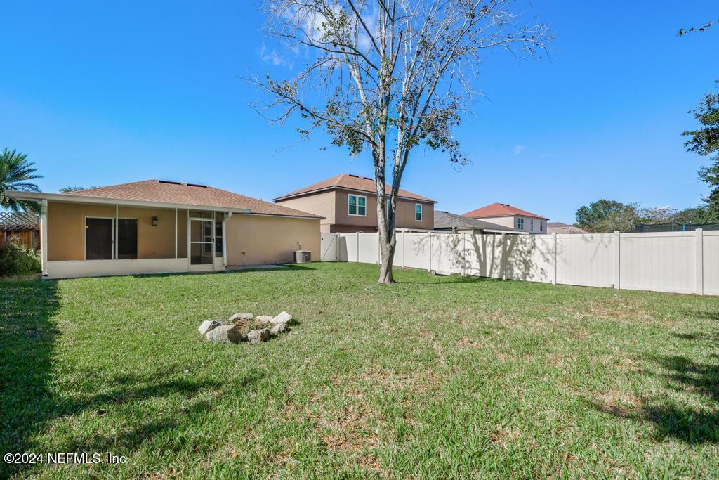 83 Reeding Ridge Drive East Jacksonville, FL 32225 - Photo 39 of 44 83 Reeding Ridge Dr E-50
