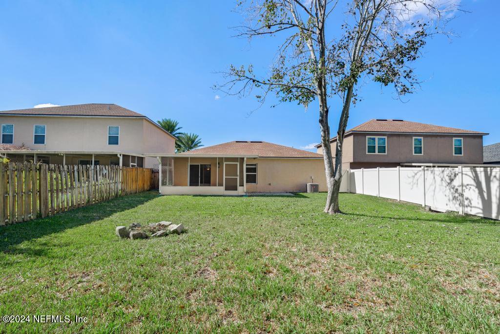 83 Reeding Ridge Drive East Jacksonville, FL 32225 - Photo 40 of 44 83 Reeding Ridge Dr E-49