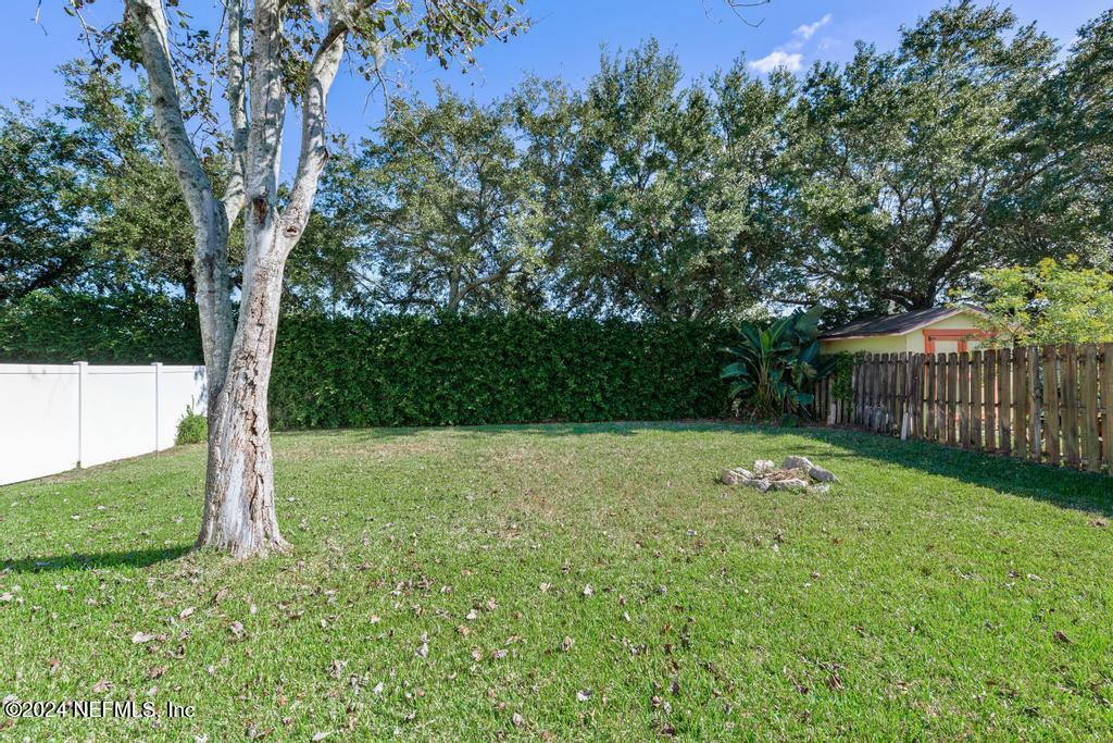 83 Reeding Ridge Drive East Jacksonville, FL 32225 - Photo 41 of 44 83 Reeding Ridge Dr E-47