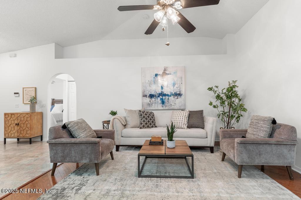 83 Reeding Ridge Drive East Jacksonville, FL 32225 - Photo 9 of 44 83 Reeding Ridge Dr E staged-12