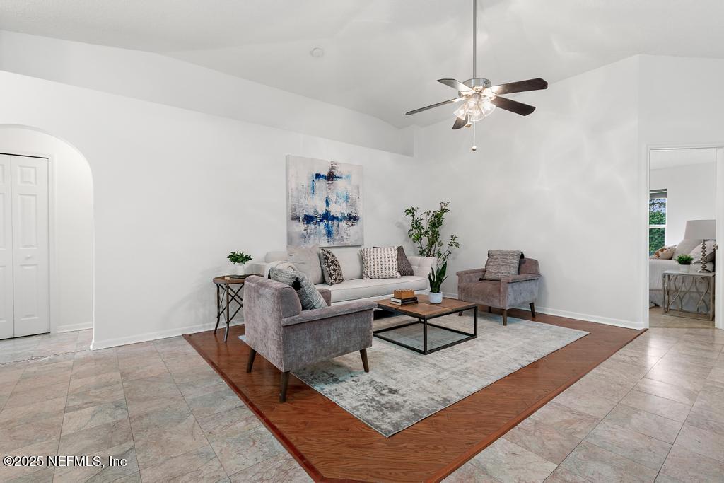 83 Reeding Ridge Drive East Jacksonville, FL 32225 - Photo 10 of 44 83 Reeding Ridge Dr E staged-11
