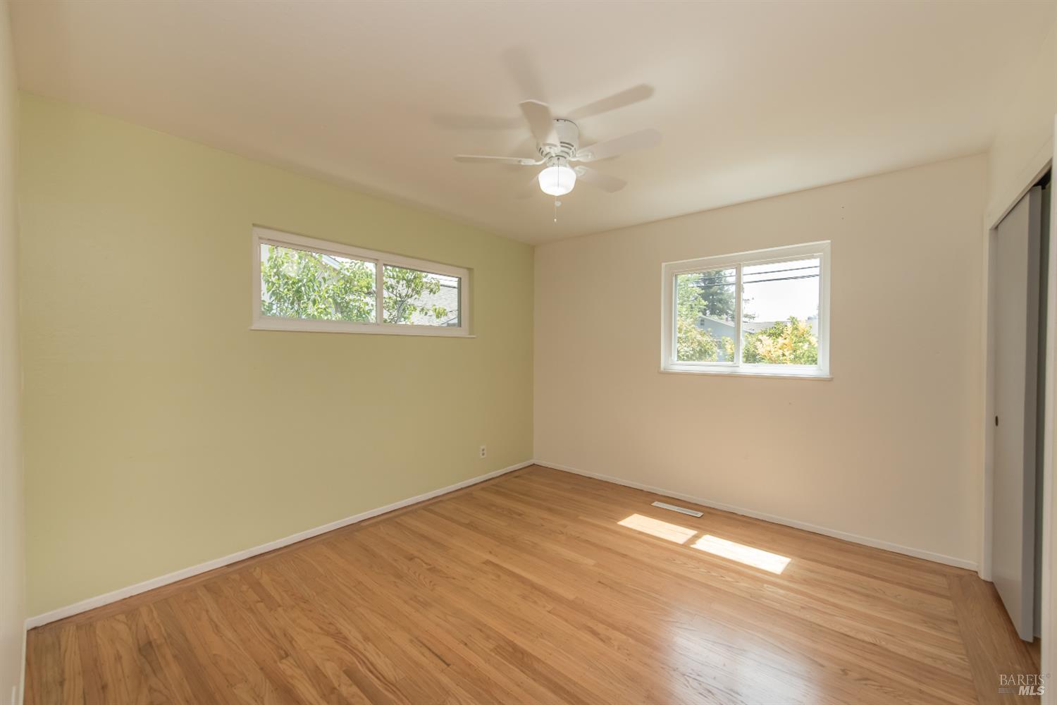 3371 Mayette Avenue Santa Rosa, CA 95405 - Photo 21 of 35 Gallery Image 21