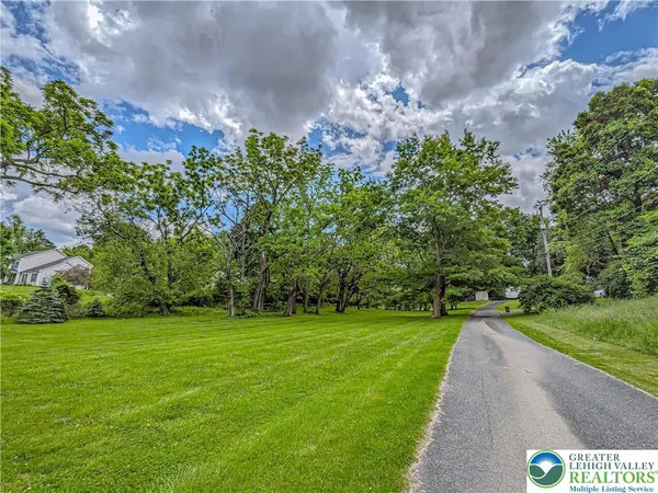 $250,000 | Glen Road, Coopersburg, PA 18036