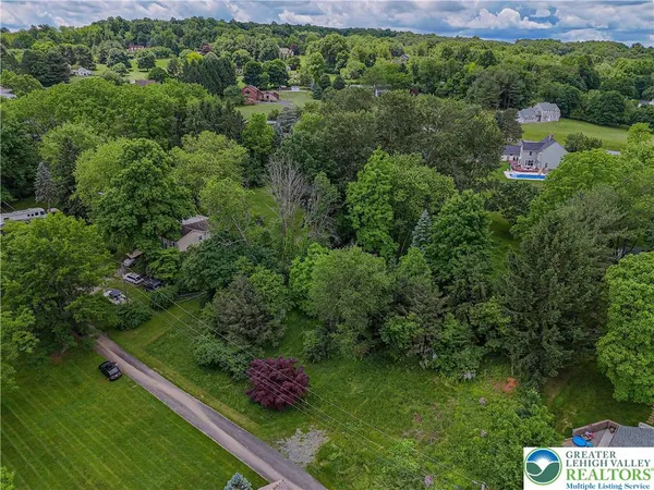 $250,000 | Glen Road, Coopersburg, PA 18036