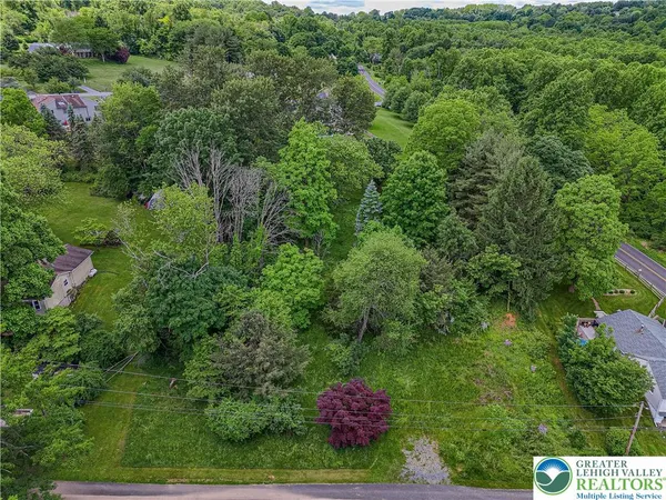 $250,000 | Glen Road, Coopersburg, PA 18036