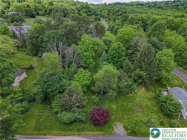 $325,000 | Glen Road, Coopersburg, PA 18036