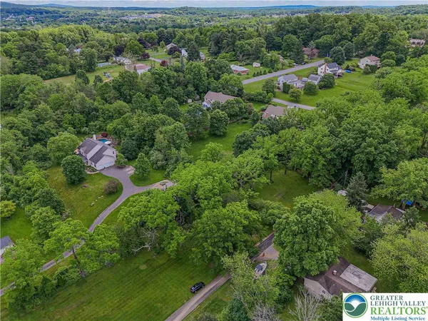 $250,000 | Glen Road, Coopersburg, PA 18036