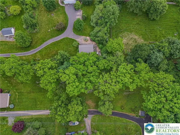 $250,000 | Glen Road, Coopersburg, PA 18036