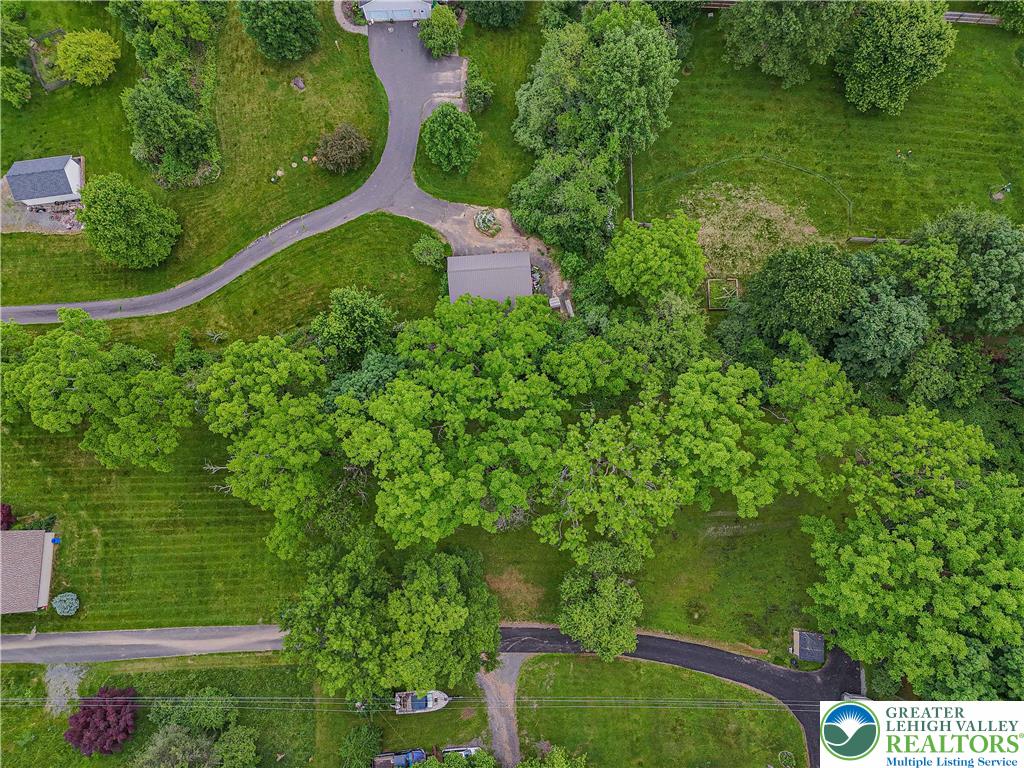 Glen Road Coopersburg, PA 18036 - Photo 5 of 6