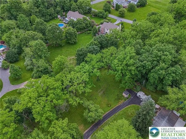 $250,000 | Glen Road, Coopersburg, PA 18036