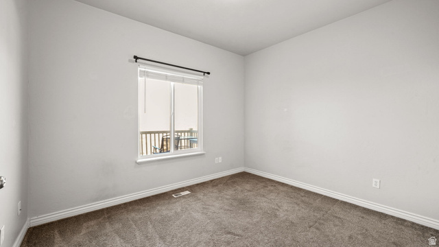 45 North 970 W Street Orem, UT 84057 - Photo 17 of 45 Bedroom 2