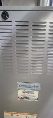 a view of washer and dryer