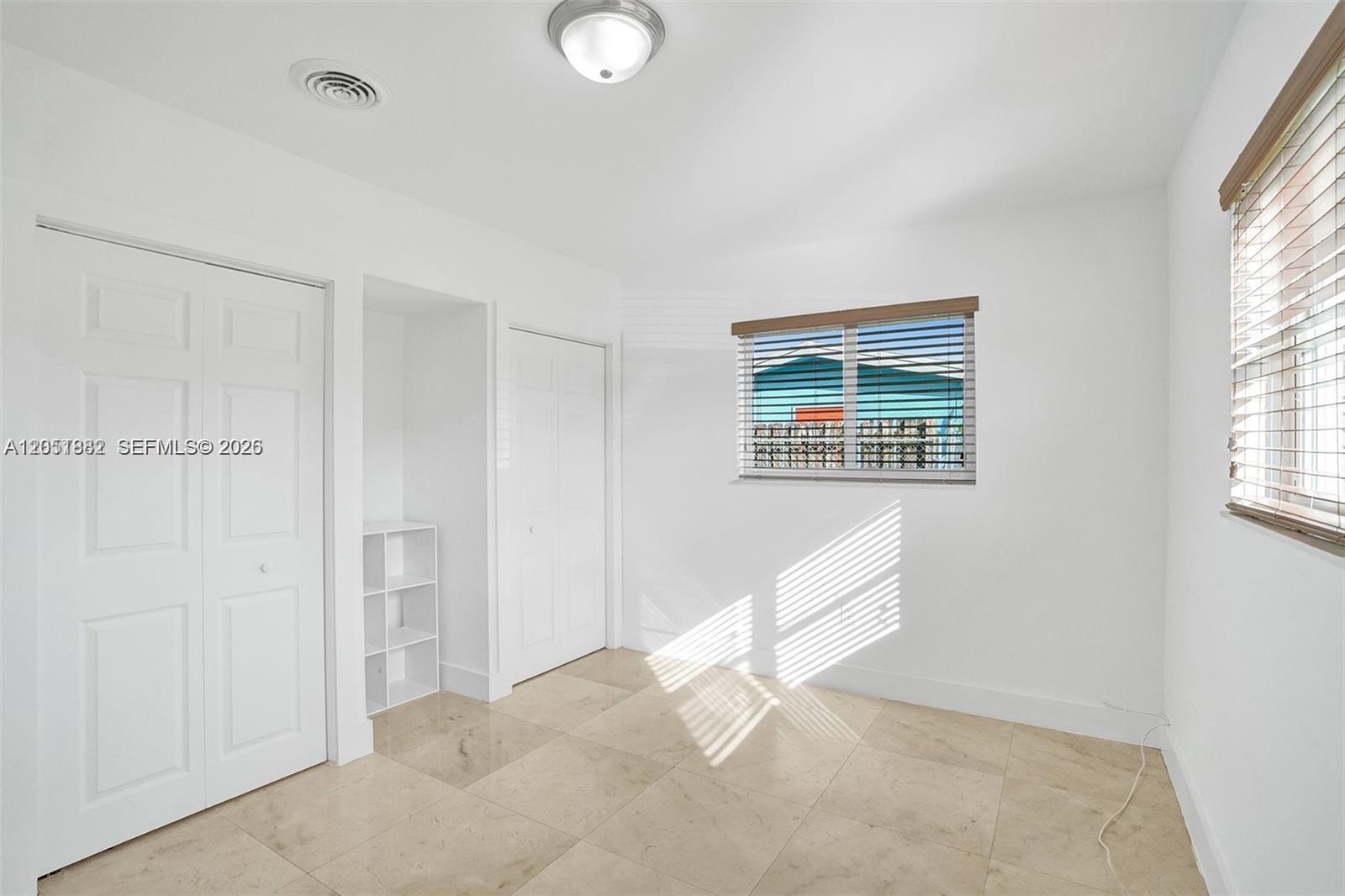 4519 West Park Road Hollywood, FL 33021 - Photo 17 of 27