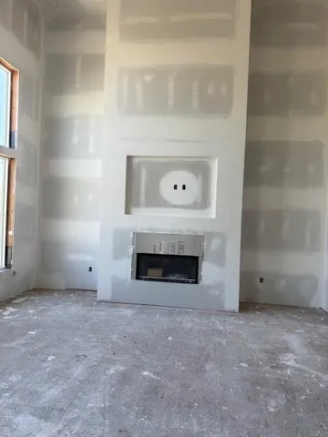 $819,900 | 18421 Caenen Street, Overland Park, KS 66013