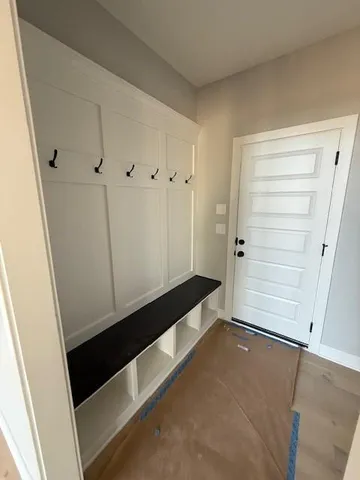 $819,900 | 18421 Caenen Street, Overland Park, KS 66013