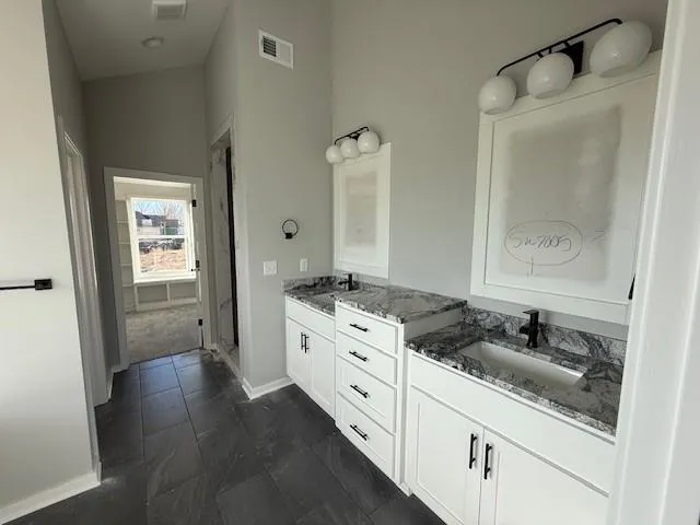 $819,900 | 18421 Caenen Street, Overland Park, KS 66013