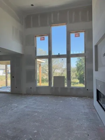 $819,900 | 18421 Caenen Street, Overland Park, KS 66013