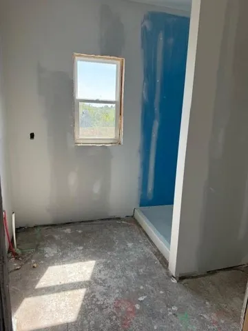 $819,900 | 18421 Caenen Street, Overland Park, KS 66013