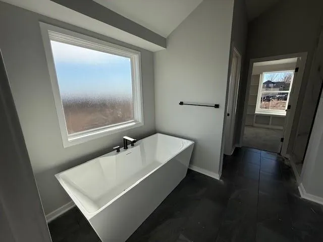 $819,900 | 18421 Caenen Street, Overland Park, KS 66013