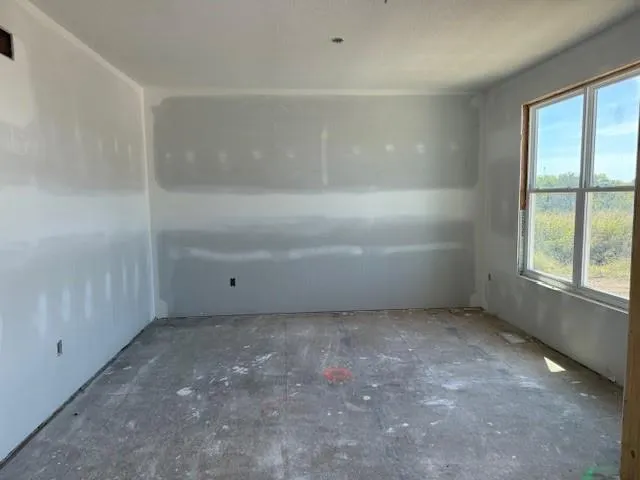 $819,900 | 18421 Caenen Street, Overland Park, KS 66013