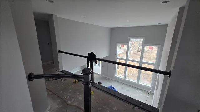 $819,900 | 18421 Caenen Street, Overland Park, KS 66013