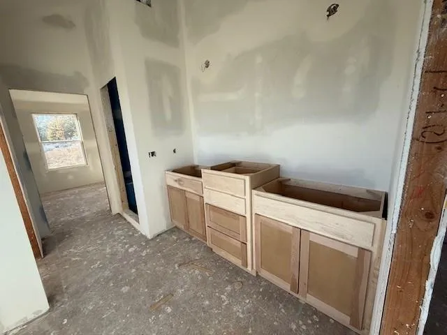 $819,900 | 18421 Caenen Street, Overland Park, KS 66013