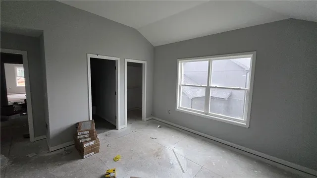 $819,900 | 18421 Caenen Street, Overland Park, KS 66013