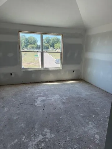 $819,900 | 18421 Caenen Street, Overland Park, KS 66013