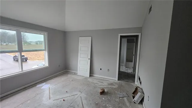 $819,900 | 18421 Caenen Street, Overland Park, KS 66013