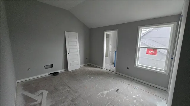 $819,900 | 18421 Caenen Street, Overland Park, KS 66013