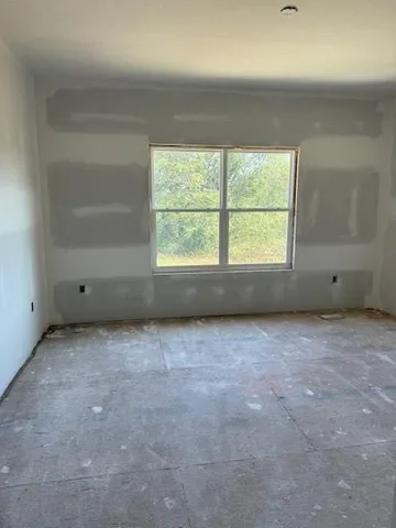 $819,900 | 18421 Caenen Street, Overland Park, KS 66013