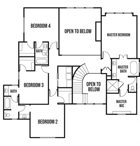 $819,900 | 18421 Caenen Street, Overland Park, KS 66013