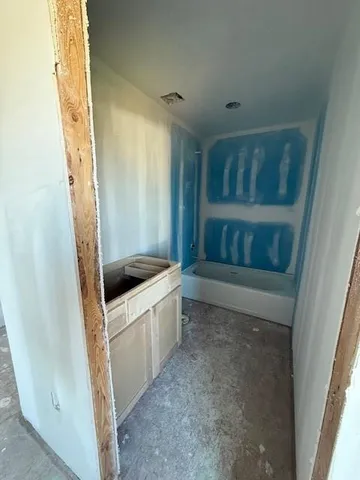 $819,900 | 18421 Caenen Street, Overland Park, KS 66013