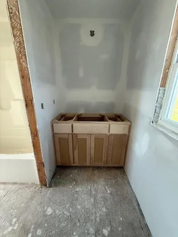 $819,900 | 18421 Caenen Street, Overland Park, KS 66013