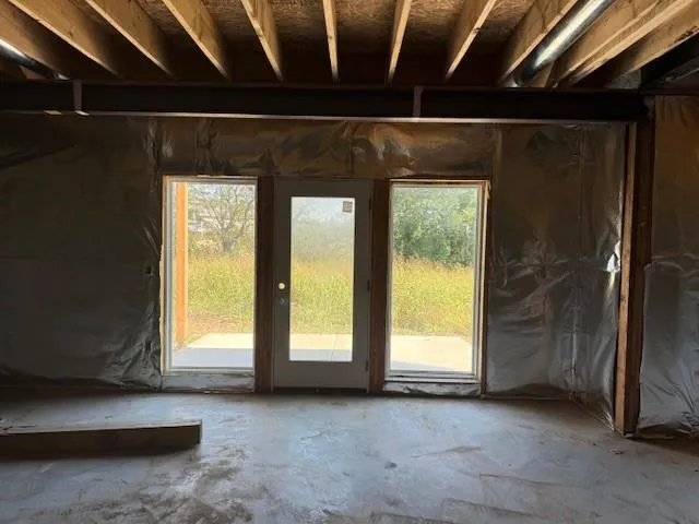 $819,900 | 18421 Caenen Street, Overland Park, KS 66013