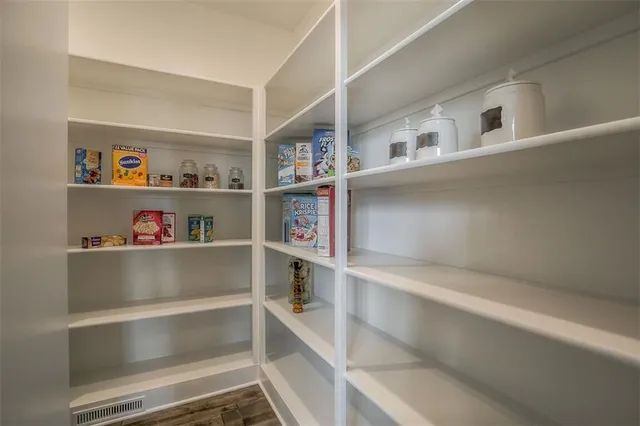 $819,900 | 18421 Caenen Street, Overland Park, KS 66013