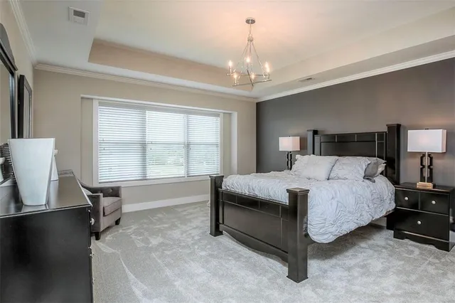 $819,900 | 18421 Caenen Street, Overland Park, KS 66013