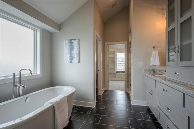 $819,900 | 18421 Caenen Street, Overland Park, KS 66013