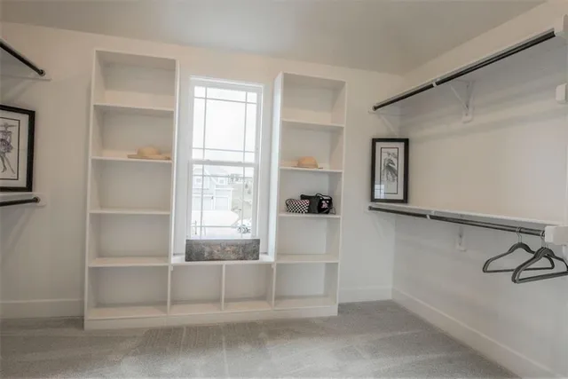 $819,900 | 18421 Caenen Street, Overland Park, KS 66013