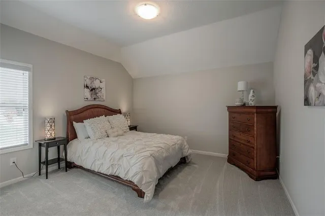 $819,900 | 18421 Caenen Street, Overland Park, KS 66013