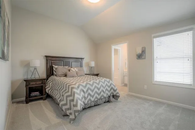 $819,900 | 18421 Caenen Street, Overland Park, KS 66013