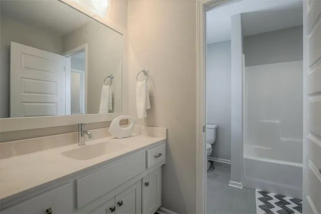 $819,900 | 18421 Caenen Street, Overland Park, KS 66013