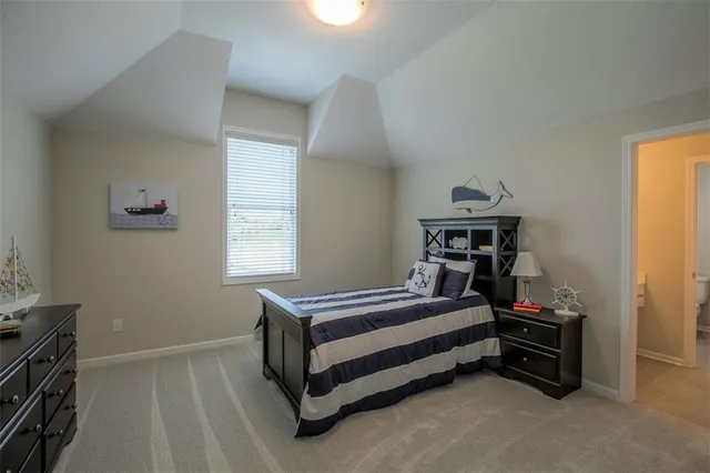 $819,900 | 18421 Caenen Street, Overland Park, KS 66013