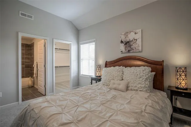 $819,900 | 18421 Caenen Street, Overland Park, KS 66013