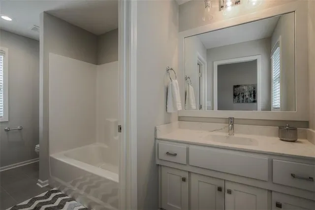 $819,900 | 18421 Caenen Street, Overland Park, KS 66013